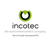 Incotec Logo