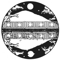 Harbin Hot Springs Logo