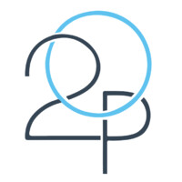 2 Oceans Promotions Logo