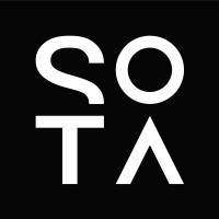 SOTA Studio Logo