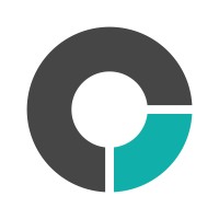 Shin Imaging Center Logo