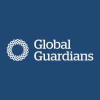 Global Guardians Management Logo