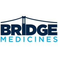 Bridge Medicines LLC Logo