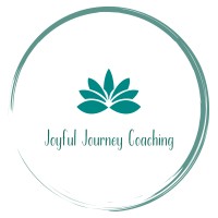 Joyful Journey Coaching, LLC Logo