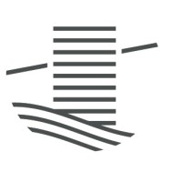PTP Management, Inc. Logo