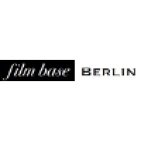 Film Base Berlin GmbH Logo