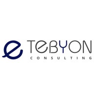 Tebyon Consulting Logo