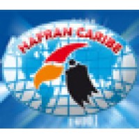 HAFRAN CARIBE LTD Logo