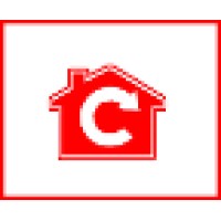 The ReDevelopment Company Logo