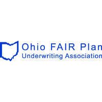 Ohio FAIR Plan Underwriting Association Logo