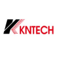Hongkong koon technology ltd Logo