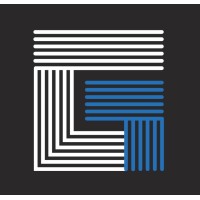 GPJ Consulting Engineers Limited Logo