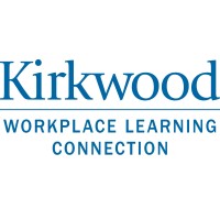 Workplace Learning Connection Logo