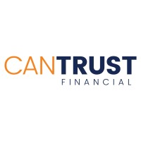 Cantrust Financial Services Logo