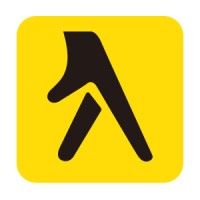 Directel Macau Ltd. (Macau Yellow Pages) Logo