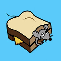 Computer Lunch Logo