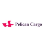 Pelican Cargo Limited Logo