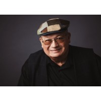 Millican Realty Logo