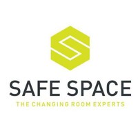 Safe Space Lockers Ltd Logo