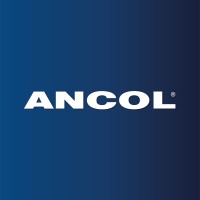 ANCOL PET PRODUCTS LIMITED Logo
