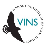 Vermont Institute of Natural Science Logo