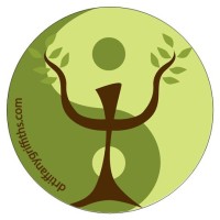 Tiffany Griffiths, Psy.D. & Associates, Inc. Logo