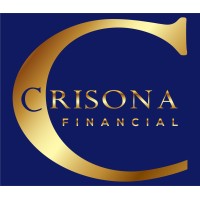 Crisona Financial Group Inc Logo