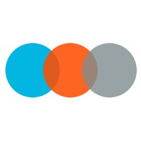 NVISION IMAGING INC Logo