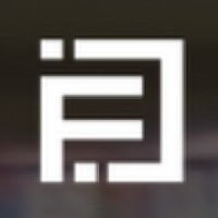 FREIGHT EDGE, LLC Logo