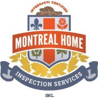 Robert Youngs Montreal Home Inspection Services Inc Logo