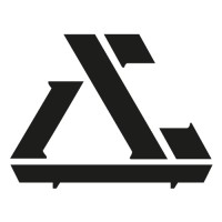 International Air Cargo Association of Chicago Logo