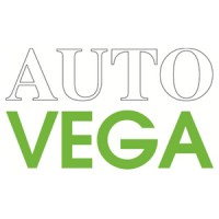 Autovega Srl Logo