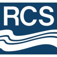 Richard C. Slade & Associates LLC Logo