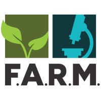 Hudson Valley Research Laboratory Logo