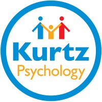 Kurtz Psychology Consulting PC Logo