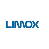 LIMOX GmbH Logo