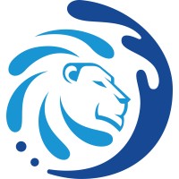 Sea Lion International Inc. Logo