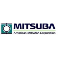 American Mitsuba Corp Logo