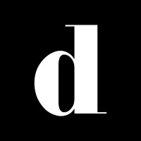 Denizen Logo