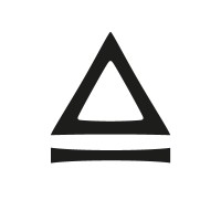 Kaufman and Broad Logo