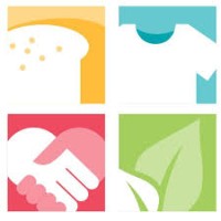 VALLEY INTERFAITH COMMUNITY RESOURCE CENTER Logo