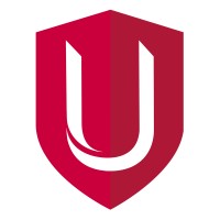 Union College (NE) Logo