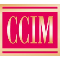 North Texas CCIM Chapter Logo