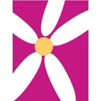 Frangipani Body Products Logo