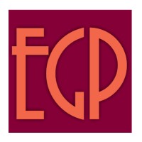 Elm Grove Publishing Logo