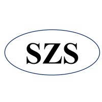 S. Zia-ul-Haq & Sons (Pvt.) Ltd Logo