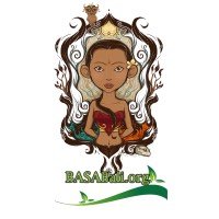 BASAbali Logo