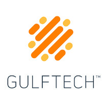 Gulftech International, Inc. Logo
