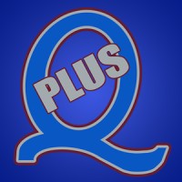 Quality Plus Feeds, Inc. Logo