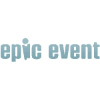 Epic Event Logo